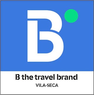 B travel