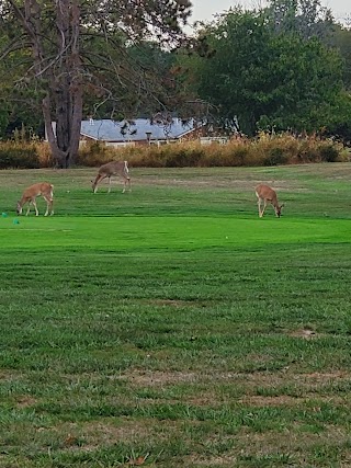 Newark Country Club