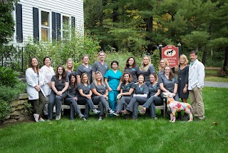 Aspetuck Animal Hospital