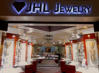 JHL Jewelry