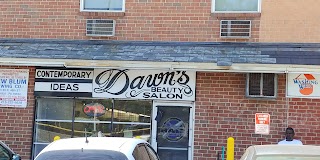 Dawn's Beauty Salon