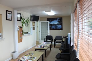 Hazim Dental Clinic