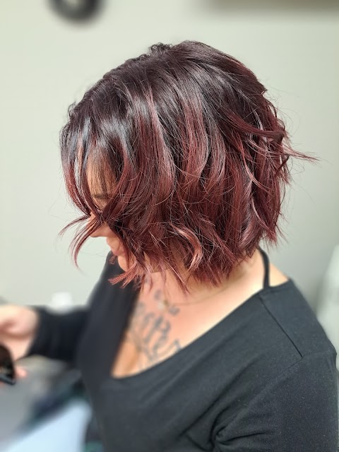 Photo of Hairbyscot - 208 West 2nd Street, Washington, MO 63090, USA