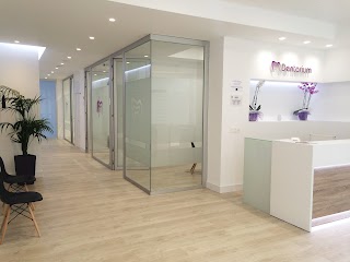 DENTARIUM MANZANARES