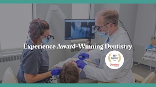 Orange Place Family Dentistry