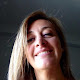 Foto di Dott.ssa Gabriella Buccico, Dentista - Via Domenico Minichino 18, Napoli (NA), Italia