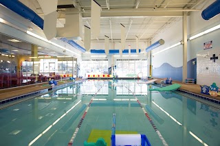 Aqua-Tots Swim Schools Ballantyne