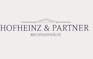 Hofheinz & Partner Rechtsanwälte