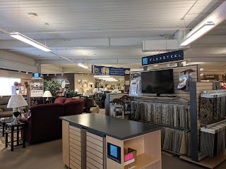 Monroe Furniture Center