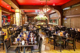 Texas de Brazil - Tampa