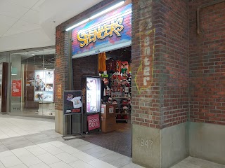 Spencers