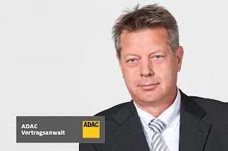 TOP ADAC Anwalt Wilfried Friedrichs ᐅ Rechtsanwalt und Fachanwalt für Verkehrsrecht