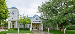 Amarillo National Bank