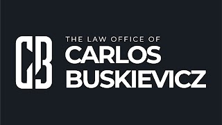 The Law Office of Carlos Buskievicz
