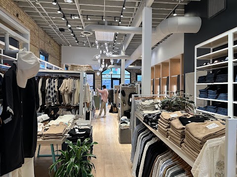 Photo of Jaxen Grey - 226 North Washington Avenue, Minneapolis, MN 55401, USA