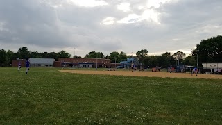 Norwood Park Pool (Outdoor)