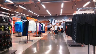 Nike Store Murcia