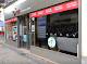 Photo de Agence de voyage TUI STORE Rueil-Malmaison - 24 Rue Hervet, Rueil-Malmaison, France