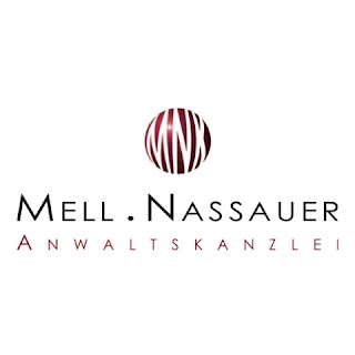 Mell + Nassauer