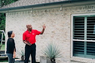 Mr. Handyman of Chapel Hill and West Durham