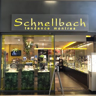 Espace Montres Schnellbach