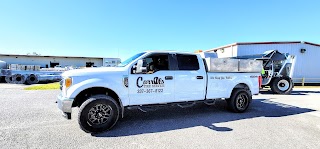 Carrol's Tire Services