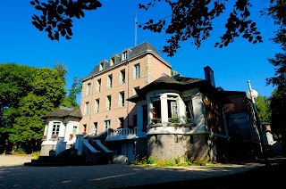 Ecole de français CIEL Bretagne