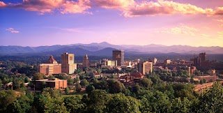 Westall, Gray & Connolly, P.A. | Asheville Bankruptcy + Estate Planning Attorney