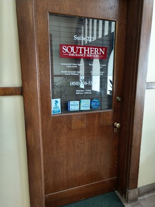 Southern Insurance Services