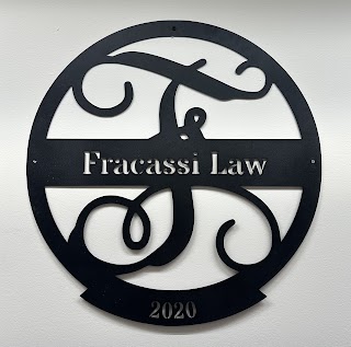 Fracassi Law, PLLP