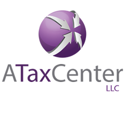 A Tax Center LLC