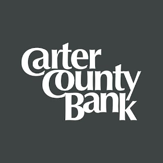 Carter County Bank