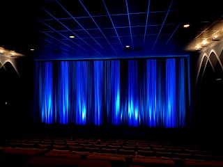 CineStar Weimar