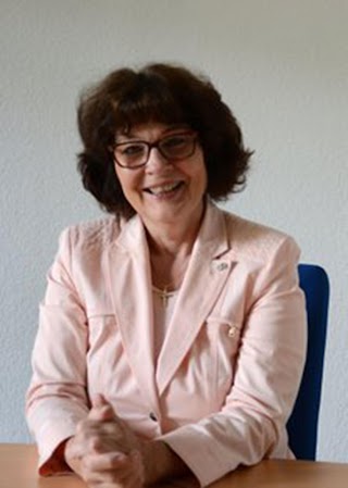 Barbara Staarmann