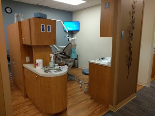 Access Point Dental