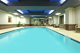 Holiday Inn Express & Suites Maumelle - Little Rock NW, an IHG Hotel