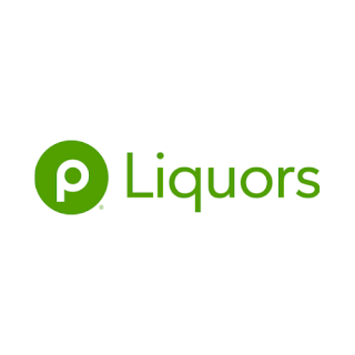 Publix Liquors at Oak Valley Shopping Center