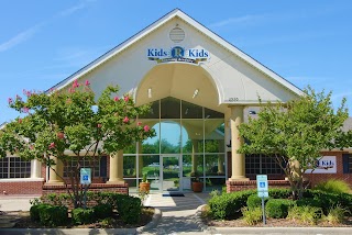 Kids 'R' Kids Learning Academy of Las Colinas