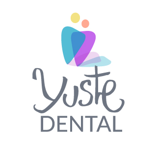 Clínica Yuste Dental