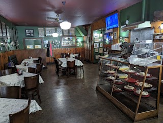 Biancke's Restaurant