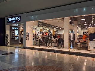 Champs Sports