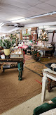 Photo of Coming Home Furniture & Gifts - 710 South Key Avenue, Lampasas, TX 76550, USA
