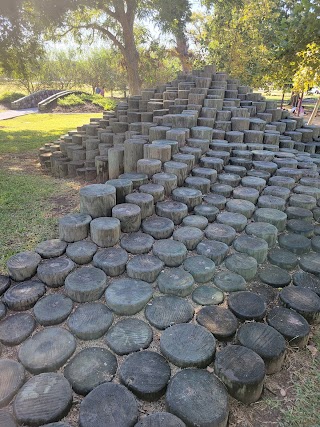 The Playground at Riverstone