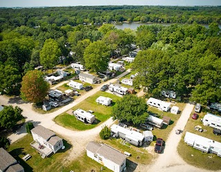 O'Connell's RV Campground