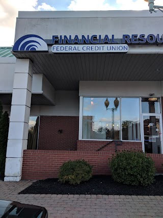 Financial Resources Federal Credit Union