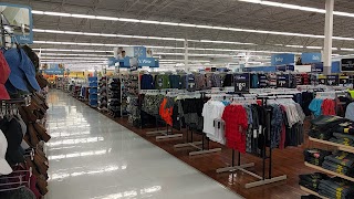 Walmart Supercenter