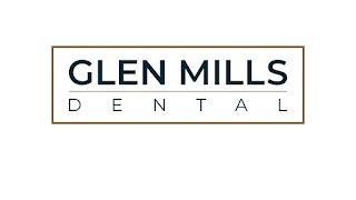Glen Mills Dental