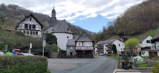 Sauerthaler Hof