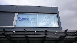 Dance Art Company Oldenburg