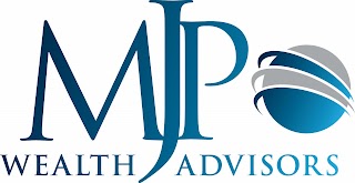 MJP Wealth Advisors